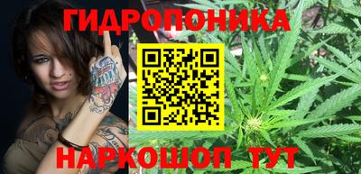 альфа пвп Нягань